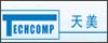 上海精科天美