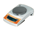 *JA21001電子天平