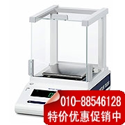 MS403S電子天平