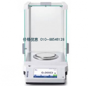 ME403T電子天平