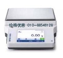 ME2002TE電子天平
