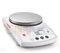 電子天平PR1602ZH/E