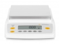 精密天平GL2202i-1SCN