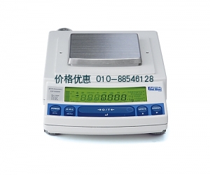 UX220H電子天平