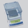 UX220H電子天平
