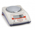 電子天平LCD-B3000